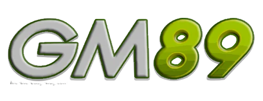 cropped-gm89-Logo.webp